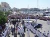 15goustos_2009 041